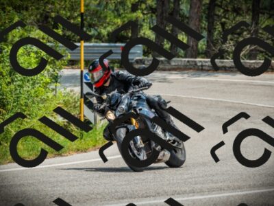 202506211307-DSC02870_c1_