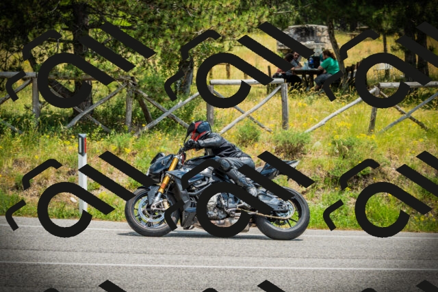 202506211307-DSC02871_c1_