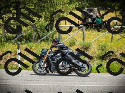 202506211307-DSC02871_c1_