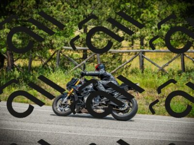 202506211307-DSC02872_c1_