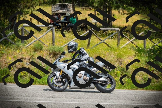 202506211308-DSC02874_c1_