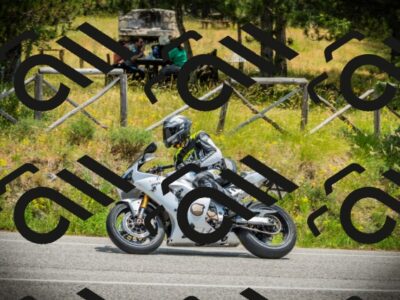 202506211308-DSC02874_c1_