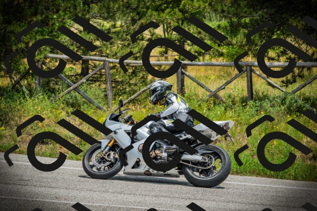 202506211308-DSC02875_c1_