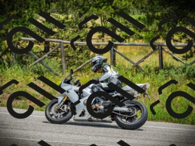 202506211308-DSC02875_c1_