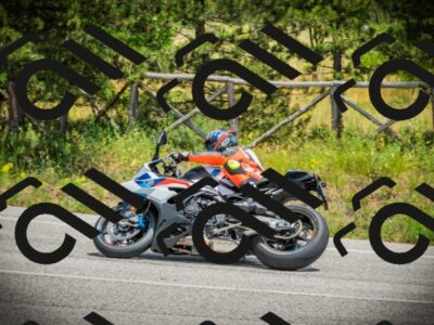 202506211308-DSC02876_c1_