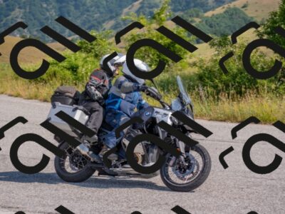 202506211004-DSC_3140_c4_