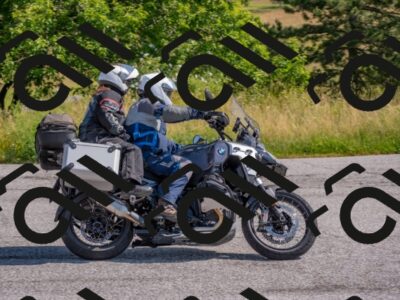 202506211004-DSC_3141_c4_