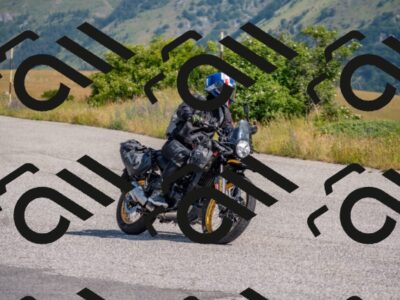 202506211005-DSC_3145_c4_