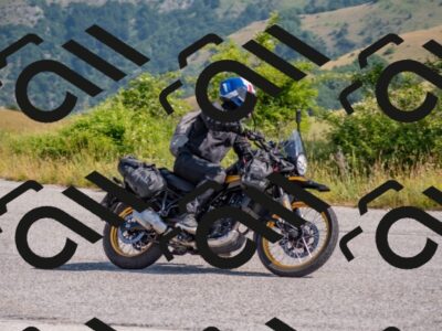 202506211005-DSC_3146_c4_