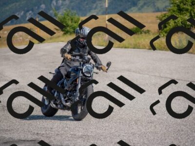 202506211005-DSC_3148_c4_