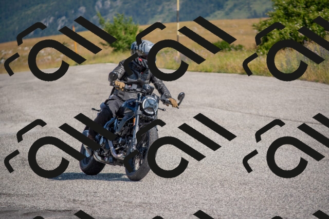 202506211005-DSC_3148_c4_