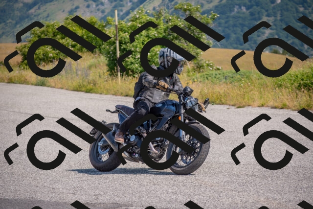 202506211005-DSC_3149_c4_