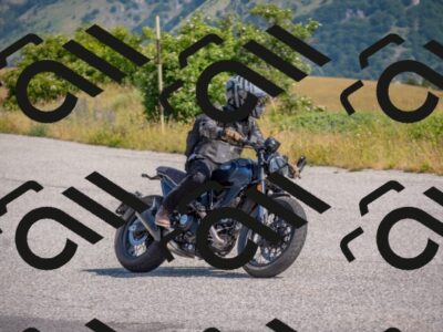 202506211005-DSC_3149_c4_