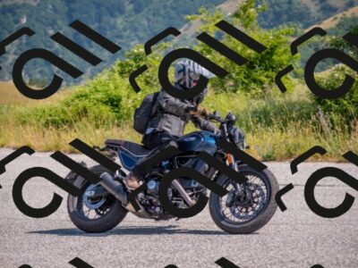 202506211005-DSC_3150_c4_