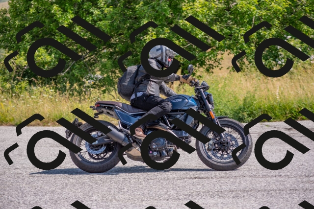 202506211005-DSC_3151_c4_