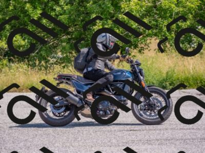 202506211005-DSC_3151_c4_