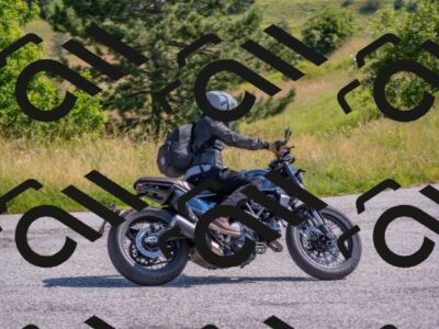 202506211005-DSC_3152_c4_