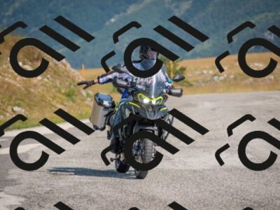 202506211005-DSC_3153_c4_