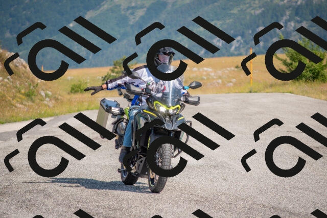 202506211005-DSC_3154_c4_