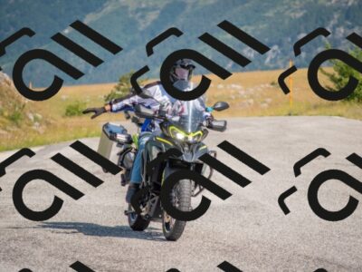 202506211005-DSC_3154_c4_