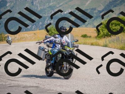 202506211005-DSC_3155_c4_