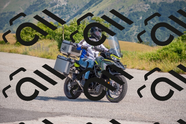 202506211005-DSC_3156_c4_