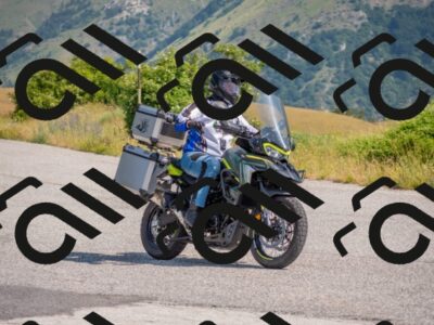 202506211005-DSC_3156_c4_