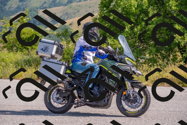 202506211005-DSC_3157_c4_