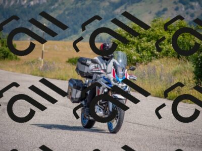 202506211005-DSC_3159_c4_