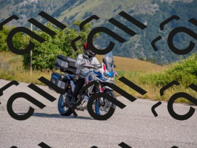 202506211005-DSC_3160_c4_