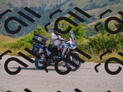 202506211005-DSC_3161_c4_