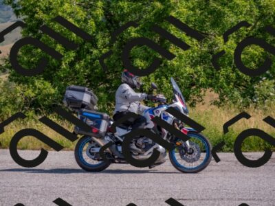 202506211005-DSC_3162_c4_