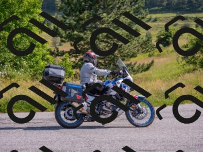 202506211005-DSC_3163_c4_