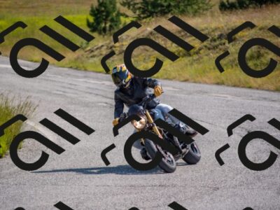 202506211009-DSC_3165_c4_