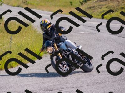 202506211009-DSC_3166_c4_