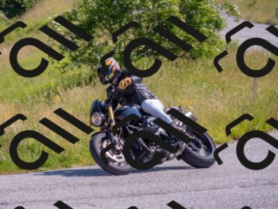 202506211009-DSC_3167_c4_