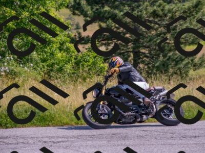 202506211009-DSC_3168_c4_