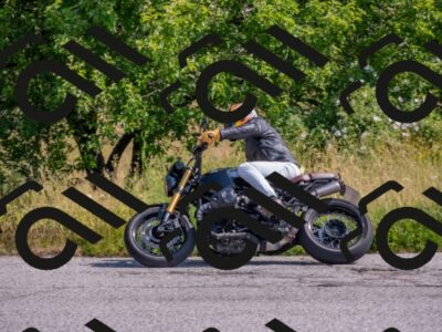 202506211009-DSC_3169_c4_