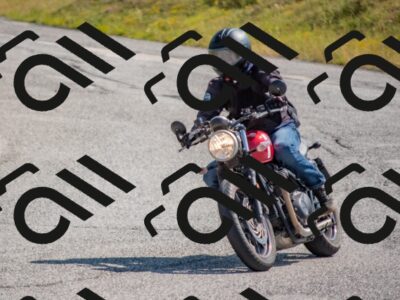 202506211009-DSC_3171_c4_