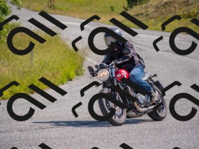 202506211009-DSC_3172_c4_