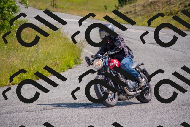 202506211009-DSC_3172_c4_