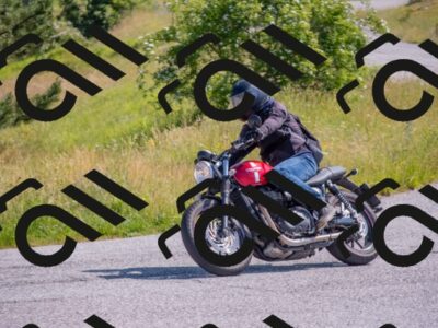 202506211009-DSC_3173_c4_