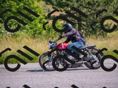 202506211009-DSC_3174_c4_