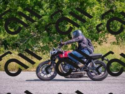 202506211009-DSC_3175_c4_