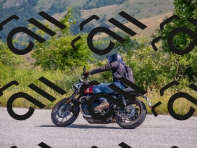 202506211009-DSC_3176_c4_