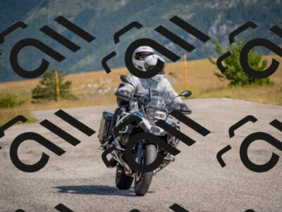 202506211009-DSC_3177_c4_