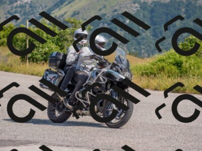 202506211009-DSC_3179_c4_