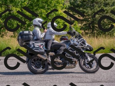 202506211009-DSC_3180_c4_