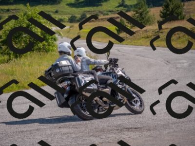 202506211009-DSC_3181_c4_