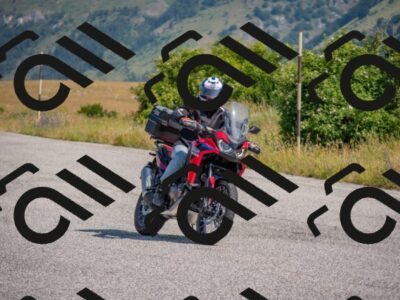 202506211016-DSC_3183_c4_